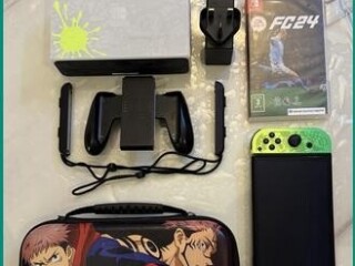 nintendo-switch-oled-splatoon-3-edition-riyadh