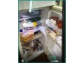 samsung-refrigerator-for-sale-ghirnatah-small-2