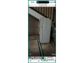 samsung-refrigerator-for-sale-ghirnatah-small-3