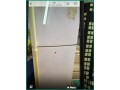 samsung-refrigerator-for-sale-ghirnatah-small-0