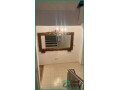 classic-big-mirror-for-sale-in-riyadh-sar-500-small-0