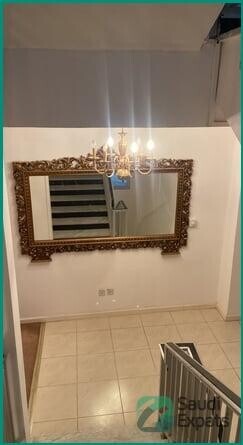 classic-big-mirror-for-sale-in-riyadh-sar-500-big-0
