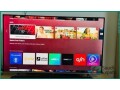 tcl-55-inch-smart-tv-for-sale-in-olaya-riyadh-small-0