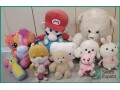 toys-in-good-condition-for-sale-riyadh-small-0