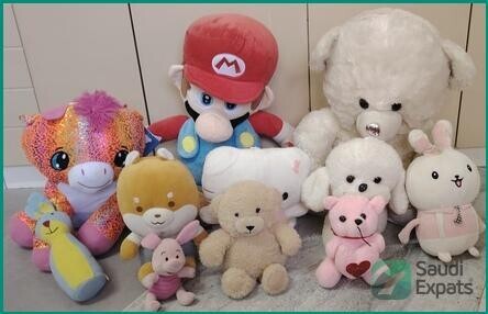 toys-in-good-condition-for-sale-riyadh-big-0