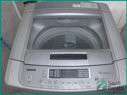 lg-135kg-washing-machine-in-makkah-sar-1200-big-1