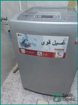 lg-135kg-washing-machine-in-makkah-sar-1200-big-0