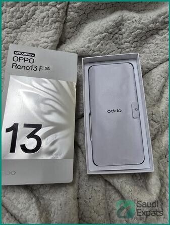 oppo-reno-13f-512gb-12gb-ram-for-sale-or-swap-in-khobar-big-1