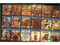 ps4-games-for-sale-50-sar-each-in-riyadh-small-0