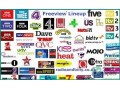 iptv-service-in-riyadh-watch-10000-channels-without-dish-small-0