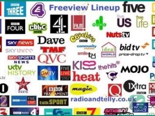 iptv-service-in-riyadh-watch-10000-channels-without-dish