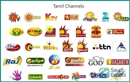 iptv-service-in-riyadh-watch-10000-channels-without-dish-big-4