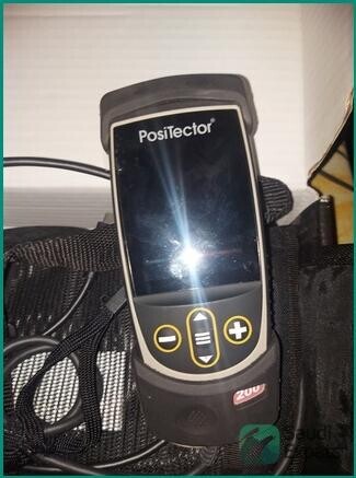 positector-200-ultrasonic-coating-thickness-gauge-in-khobar-sar-2500-big-0