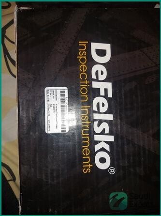 positector-200-ultrasonic-coating-thickness-gauge-in-khobar-sar-2500-big-1