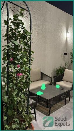 furnished-3-bedroom-duplex-villa-for-rent-in-riyadh-al-yasmin-big-3