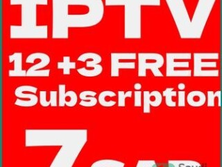 get-15-months-of-iptv-for-12-in-khobar