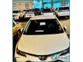 toyota-corolla-2023-lease-transfer-in-riyadh-excellent-condition-small-2