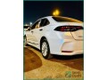 toyota-corolla-2023-lease-transfer-in-riyadh-excellent-condition-small-0