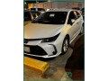 toyota-corolla-2023-lease-transfer-in-riyadh-excellent-condition-small-1