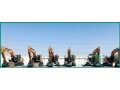brand-new-develon-backhoe-excavators-for-hire-in-dammam-small-0