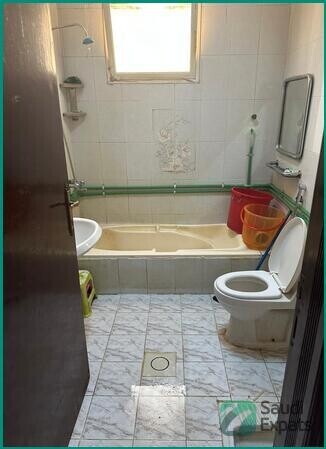 furnished-1-br-flat-for-rent-in-garnatah-riyadh-sar-3500month-big-1