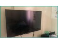 sony-lcd-smart-tvs-for-sale-40-32-small-1