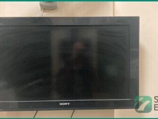 sony-lcd-smart-tvs-for-sale-40-32