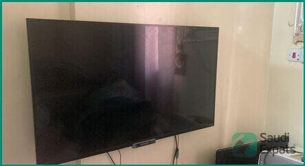 sony-lcd-smart-tvs-for-sale-40-32-big-1