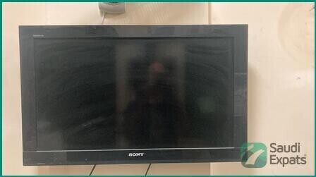 sony-lcd-smart-tvs-for-sale-40-32-big-0