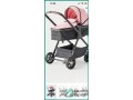 brand-new-giggles-baby-stroller-for-sale-in-riyadh-small-2