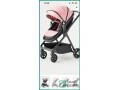 brand-new-giggles-baby-stroller-for-sale-in-riyadh-small-1