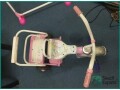 affordable-kids-swing-bicycle-in-pink-jubail-small-1