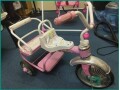 affordable-kids-swing-bicycle-in-pink-jubail-small-2