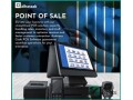 zatca-integrated-billing-software-for-sale-in-ras-tanura-sar-800-small-0