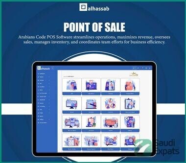 zatca-integrated-billing-software-for-sale-in-ras-tanura-sar-800-big-1