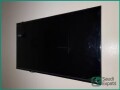 43-ikon-led-tv-in-khobar-excellent-condition-under-warranty-small-0