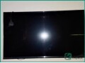 43-ikon-led-tv-in-khobar-excellent-condition-under-warranty-small-1