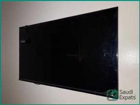 43-ikon-led-tv-in-khobar-excellent-condition-under-warranty-big-0