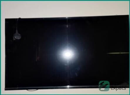 43-ikon-led-tv-in-khobar-excellent-condition-under-warranty-big-1