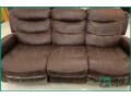 luxurious-322-reclining-leather-sofas-for-sale-riyadh-small-2