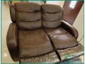 luxurious-322-reclining-leather-sofas-for-sale-riyadh-small-3