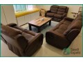 luxurious-322-reclining-leather-sofas-for-sale-riyadh-small-0