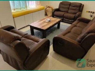 luxurious-322-reclining-leather-sofas-for-sale-riyadh