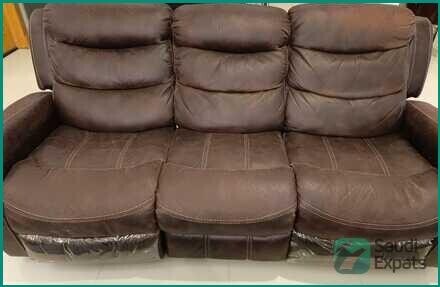 luxurious-322-reclining-leather-sofas-for-sale-riyadh-big-2