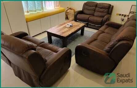 luxurious-322-reclining-leather-sofas-for-sale-riyadh-big-0