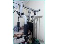 multifunction-home-gym-with-50kg-plates-azizia-small-0