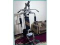 multifunction-home-gym-with-50kg-plates-azizia-small-1