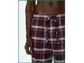 brand-new-ms-mens-pyjama-pants-medium-size-khobar-small-2