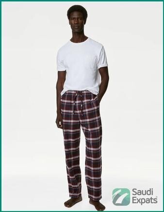 brand-new-ms-mens-pyjama-pants-medium-size-khobar-big-0