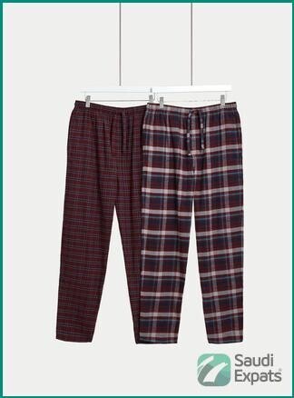 brand-new-ms-mens-pyjama-pants-medium-size-khobar-big-1